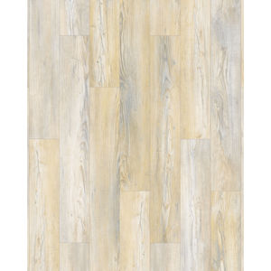 Founders Trace SolidTech Select Yellow Wish Luxury Vinyl