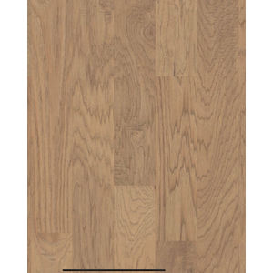 Arbor Place Fountain Hickory Hardwood