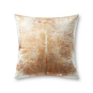 FP0002 Beige/White 36