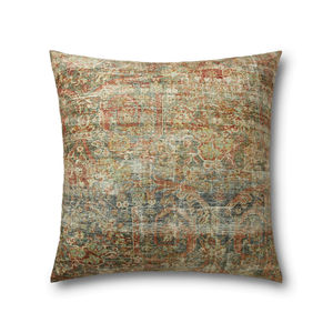 FP0005 Spice/Multi 36