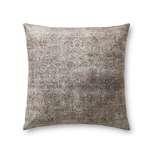FP0006 Natural/Ivory 36