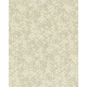 Free Spirit Patterned Nylon 48oz Carpet
