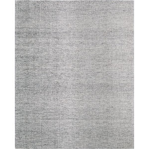 Freemont T8014 Gray Area Rug