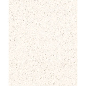 Frost White Quartz Countertop