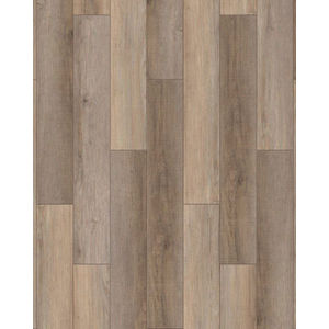 Long Bien 2.0 Froth Luxury Vinyl