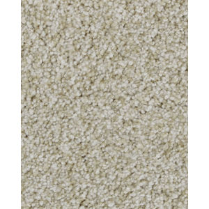 Celestia Nylon 70oz Textured Carpet