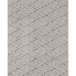 Beautiful Tradition SmartStrand Carpet