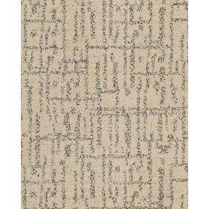 Modern Passage Patterned 45oz Carpet