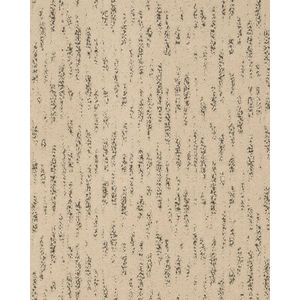 Exquisite Reputation SmartStrand 45oz Carpet