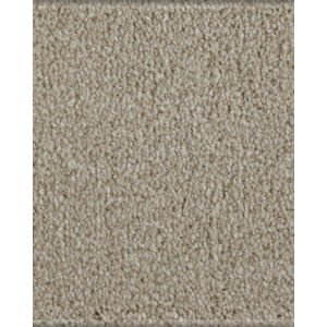 Industrial Tones SmartStrand Forever Clean Ultra Carpet