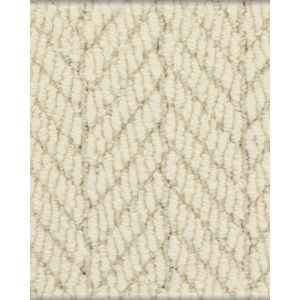 Alderney 100% NZ Wool Pattern 35oz Carpet