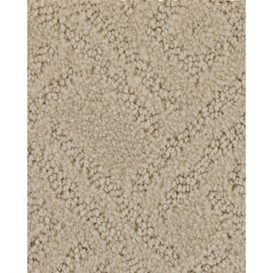 Classic Frame SmartStrand 40oz Carpet