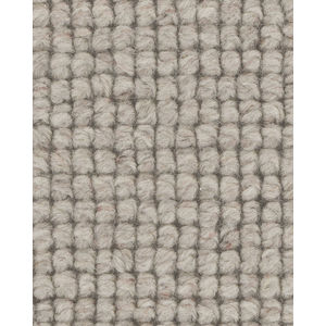 Collanmore 100% Wool 55oz Textured Carpet