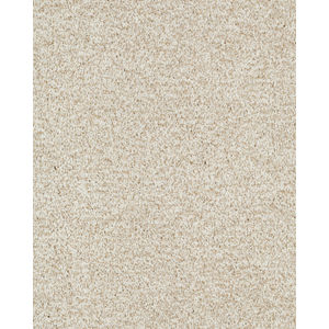 Stylish Connection Textured 45oz Nylon Carpet