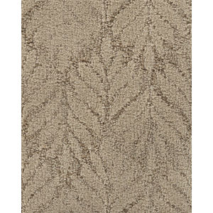 Dramatic Features Patterned Nylon 45oz Carpet