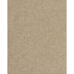 Canyon Ridge II 100% Wool 27oz Textured Carpet