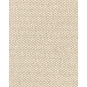 Textural Delight 100% Wool Patterned Carpet