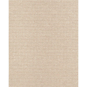 Brookhaven III 100% Wool Loop 45oz Carpet