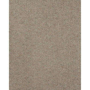 Carramar II 100% Wool Textured 46oz Carpet