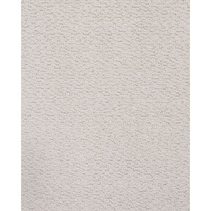 Balanced Elements SmartStrand Pattern Carpet
