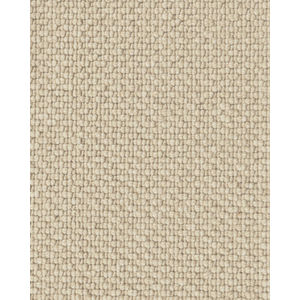 Sutton 100% Wool 54oz Patterned Carpet