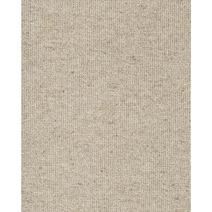 Fairford 100% Wool Textured 32oz Carpet