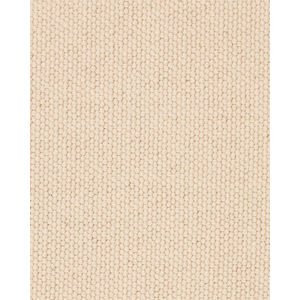 Classic Beauty 100% Wool Textured Carpet