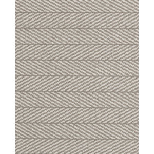 Eastleigh 100% Wool Patterned 40oz Carpet