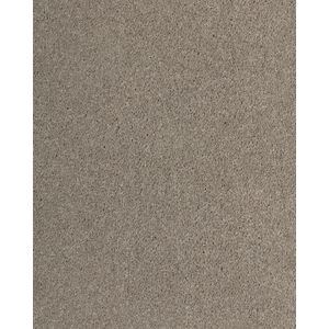 Luxurious Hues Textured SmartStrand 55oz Carpet