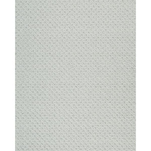 Simply Elemental SmartStrand 45oz Carpet