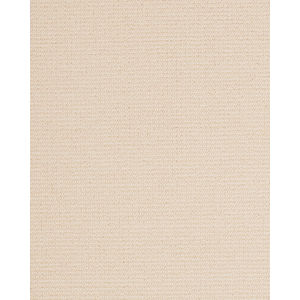 Wool Fundamentals Wool 42oz Carpet