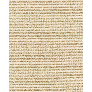 Curated Approach 40oz Patterned Carpet