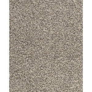 Candor SmartStrand Textured 43oz Carpet