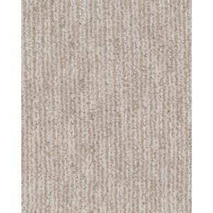 Impressionist Patterned 30oz SmartStrand Carpet
