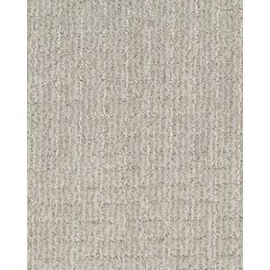 Modernity Patterned 30oz SmartStrand Carpet