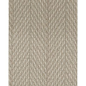 Northumberland Patterned 40oz 100% Wool Carpet