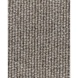 Chelsea Row Patterned 63oz Tufted Wool Carpet