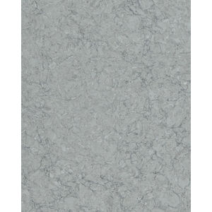 Galant Gray Quartz Countertop
