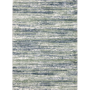 Galileo GAL06 Blue/Green