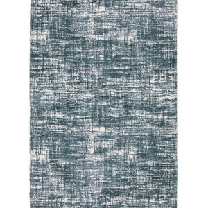 Galileo GAL08 Blue/Ivory