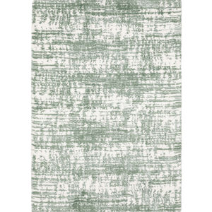 Galileo GAL09 Green/Ivory