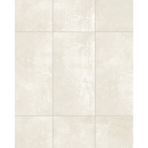 Gallant Bianco Matte Porcelain Tile