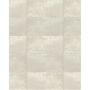 Gallant Bianco 12x24 Porcelain Tile