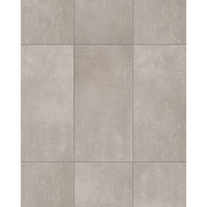 Gallant Cinder Matte Porcelain Tile
