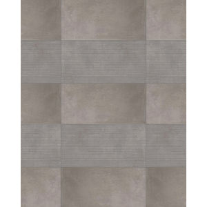Gallant Cinder 12x24 Porcelain Tile