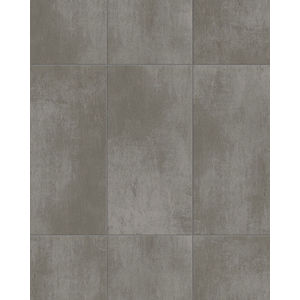 Gallant Grigio Matte Porcelain Tile