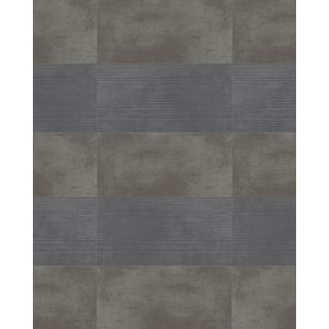 Gallant Grigio 12x24 Porcelain Tile