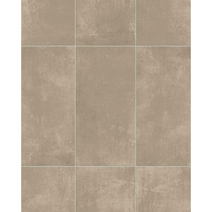 Gallant Noce Matte Porcelain Tile