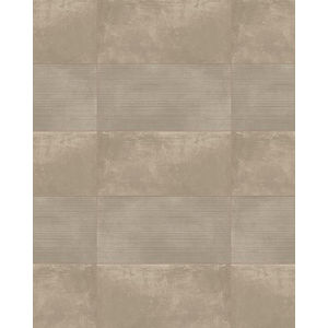Gallant Noce 12x24 Porcelain Tile