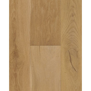 Nature's Canvas Gold Bay Charm Hickory Hardwood